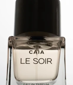 New CAIA Cosmetics LE SOIR