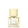 Online CAIA Cosmetics LE SOIR LUMIÈRE