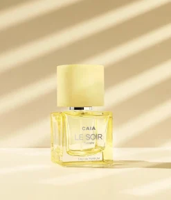 Online CAIA Cosmetics LE SOIR LUMIÈRE