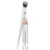 Clearance CAIA Cosmetics LIGHTS UP