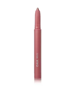Outlet CAIA Cosmetics LIP CRAYON