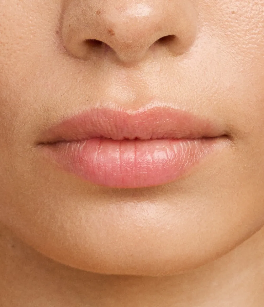 Outlet CAIA Cosmetics LIP CRAYON