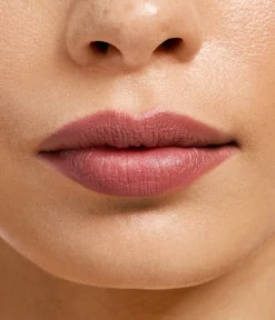 Outlet CAIA Cosmetics LIP CRAYON