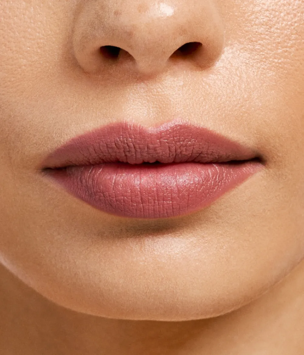 Outlet CAIA Cosmetics LIP CRAYON