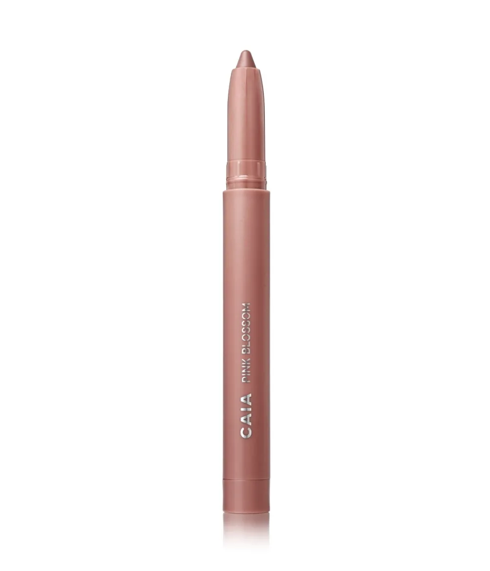 Outlet CAIA Cosmetics LIP CRAYON