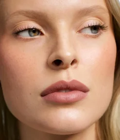 Outlet CAIA Cosmetics LIP CRAYON