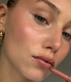 Outlet CAIA Cosmetics LIP CRAYON