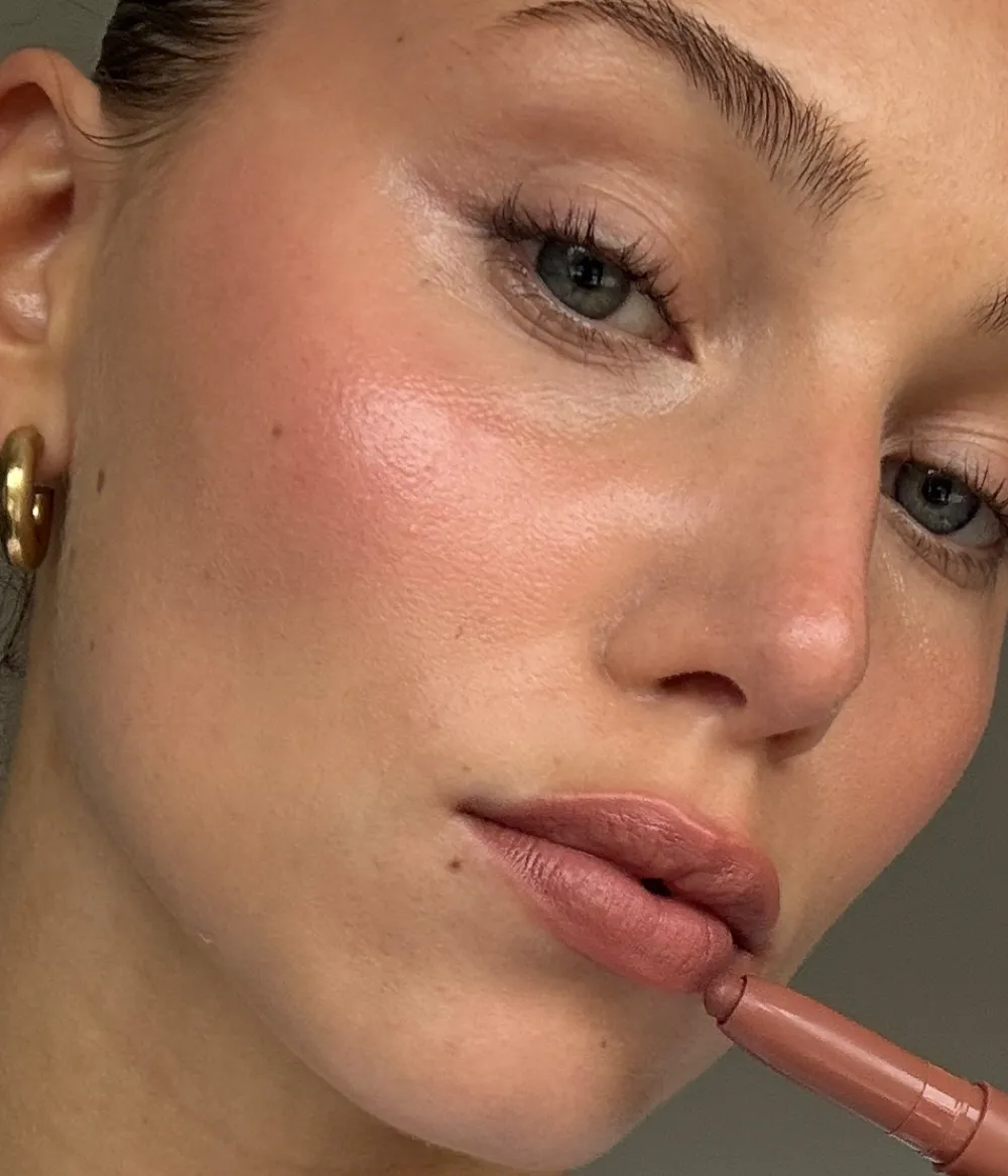 Outlet CAIA Cosmetics LIP CRAYON