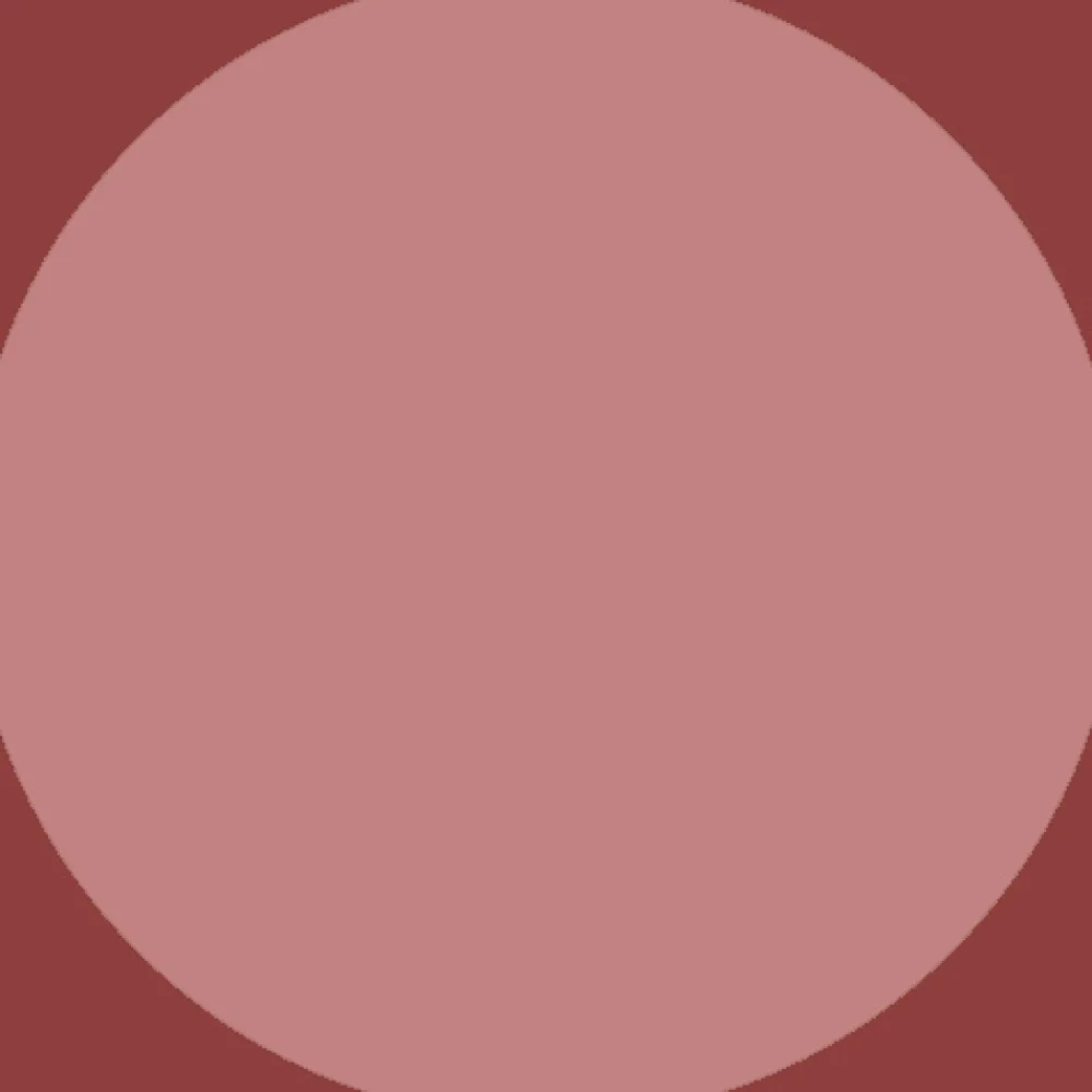 Outlet CAIA Cosmetics LIP CRAYON