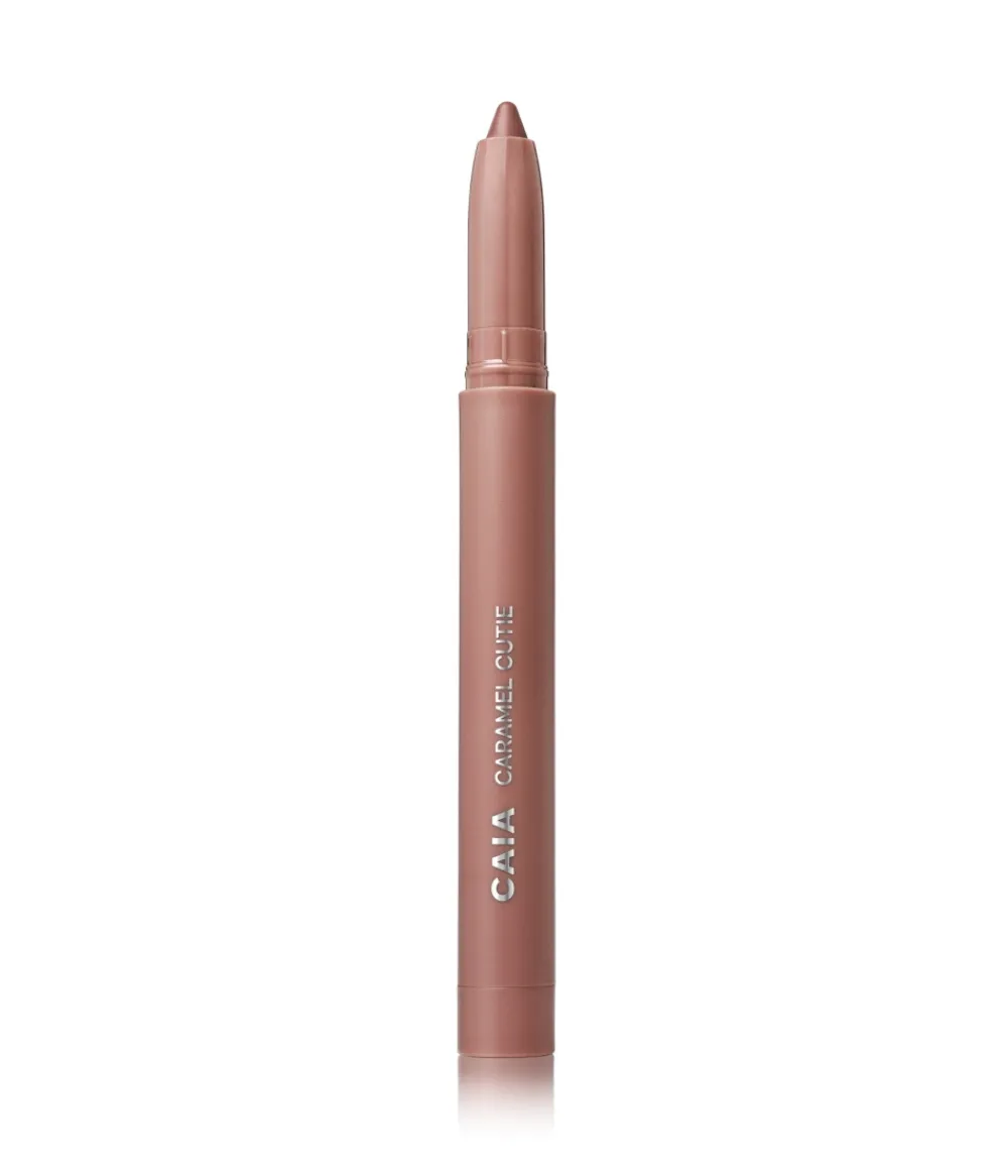 Outlet CAIA Cosmetics LIP CRAYON