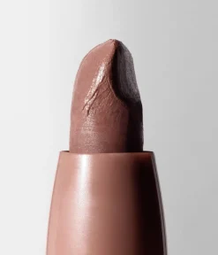 Outlet CAIA Cosmetics LIP CRAYON