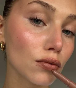 Outlet CAIA Cosmetics LIP CRAYON