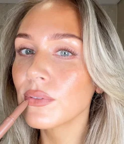 Outlet CAIA Cosmetics LIP CRAYON
