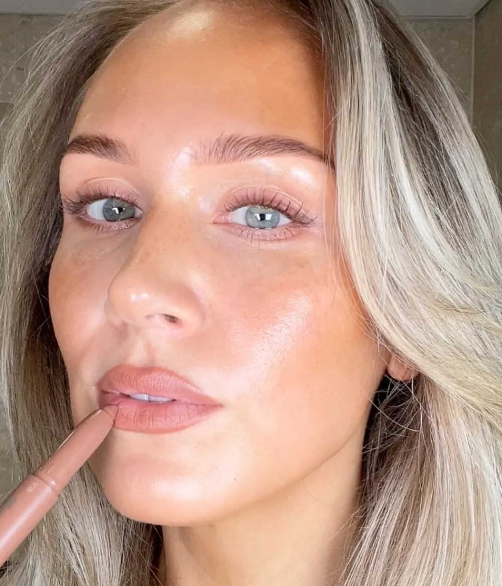 Outlet CAIA Cosmetics LIP CRAYON