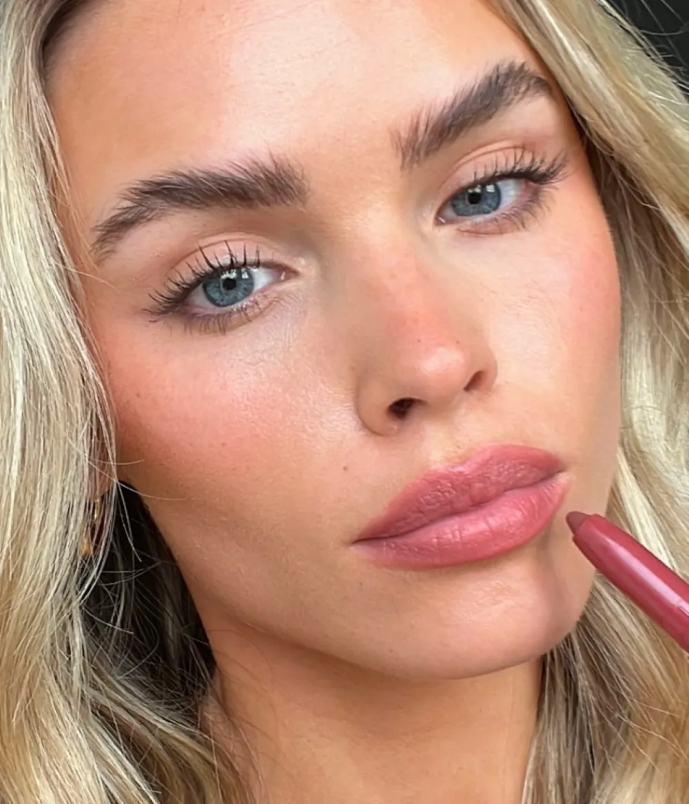 Outlet CAIA Cosmetics LIP CRAYON