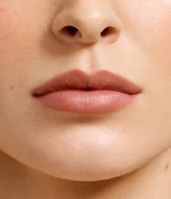 Outlet CAIA Cosmetics LIP CRAYON