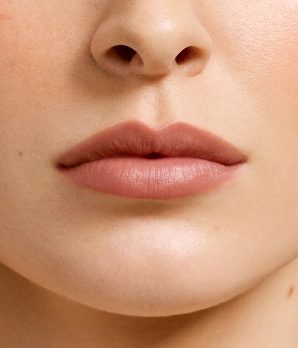 Outlet CAIA Cosmetics LIP CRAYON