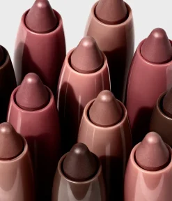 Outlet CAIA Cosmetics LIP CRAYON