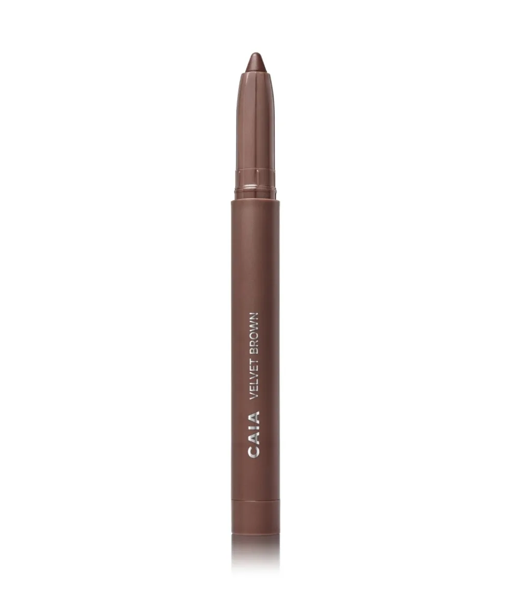 Outlet CAIA Cosmetics LIP CRAYON