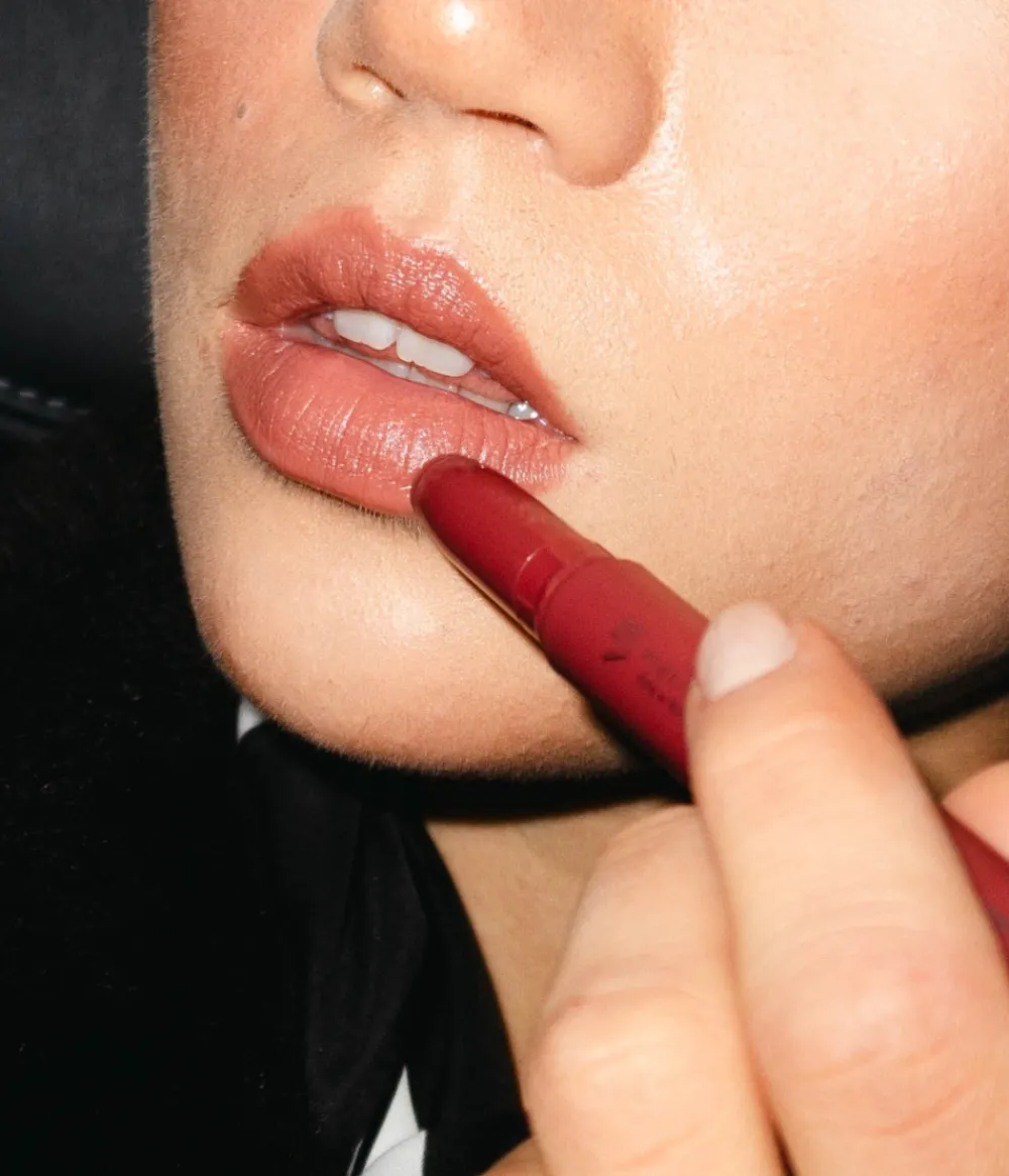 Outlet CAIA Cosmetics LIP CRAYON