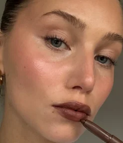 Outlet CAIA Cosmetics LIP CRAYON