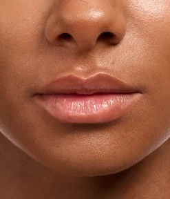 Outlet CAIA Cosmetics LIP CRAYON