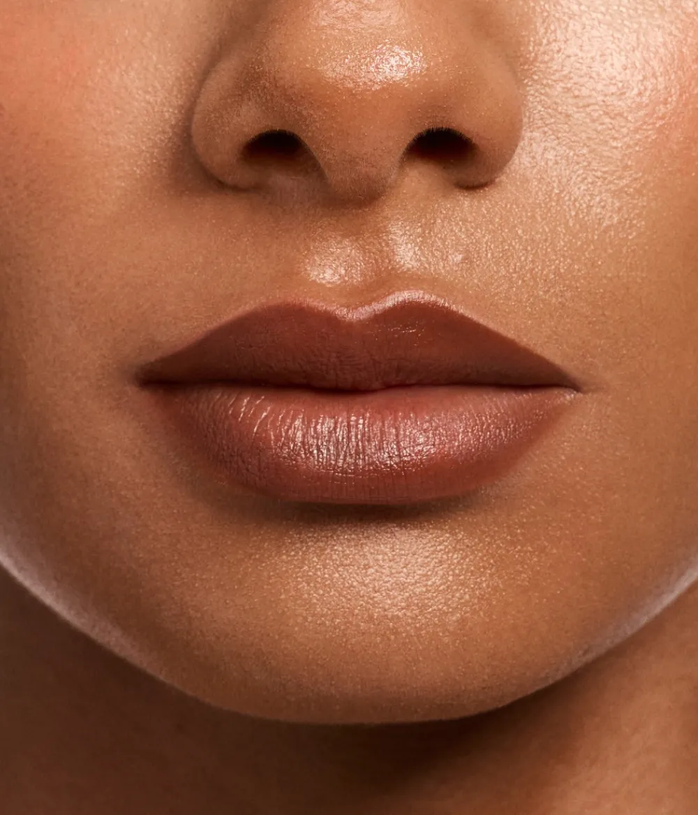 Outlet CAIA Cosmetics LIP CRAYON