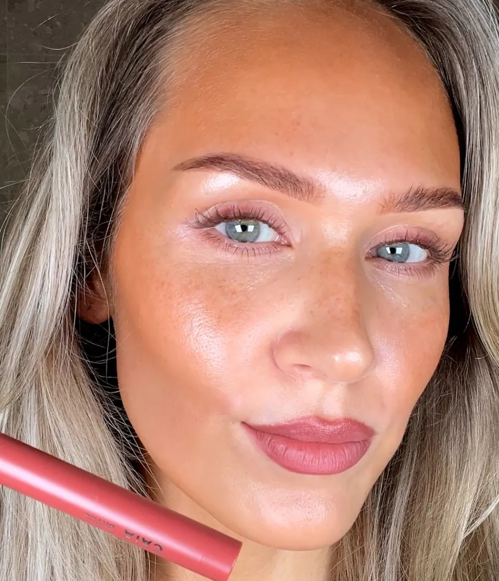 Outlet CAIA Cosmetics LIP CRAYON