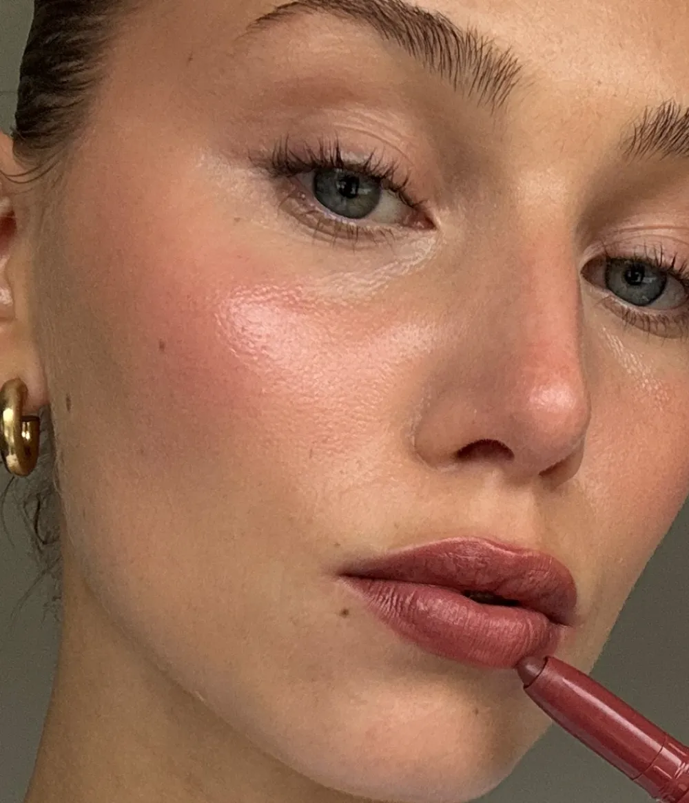 Outlet CAIA Cosmetics LIP CRAYON