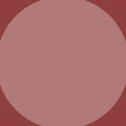 Outlet CAIA Cosmetics LIP CRAYON