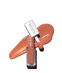 Online CAIA Cosmetics LIP GLOSS