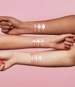 Online CAIA Cosmetics LIP GLOSS