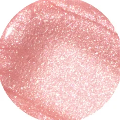 Online CAIA Cosmetics LIP GLOSS