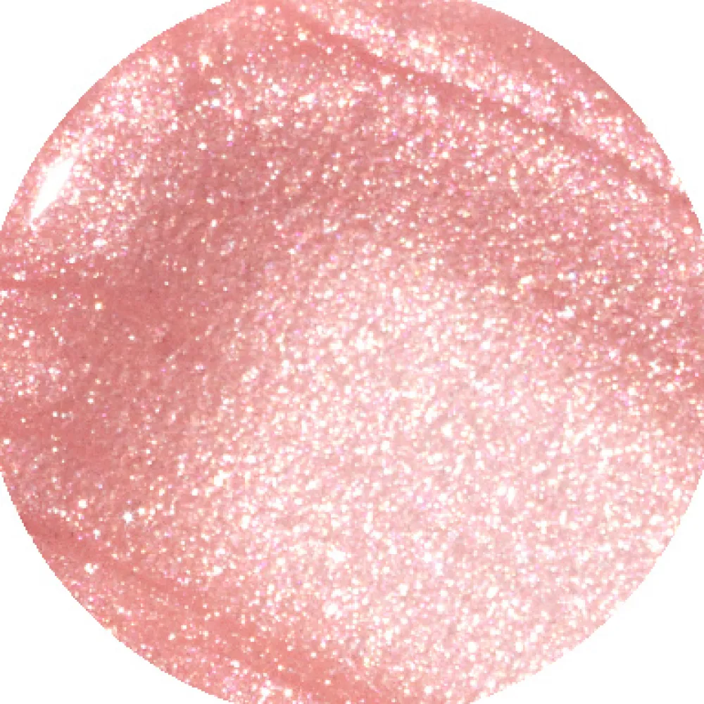 Online CAIA Cosmetics LIP GLOSS