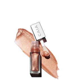Online CAIA Cosmetics LIP GLOSS