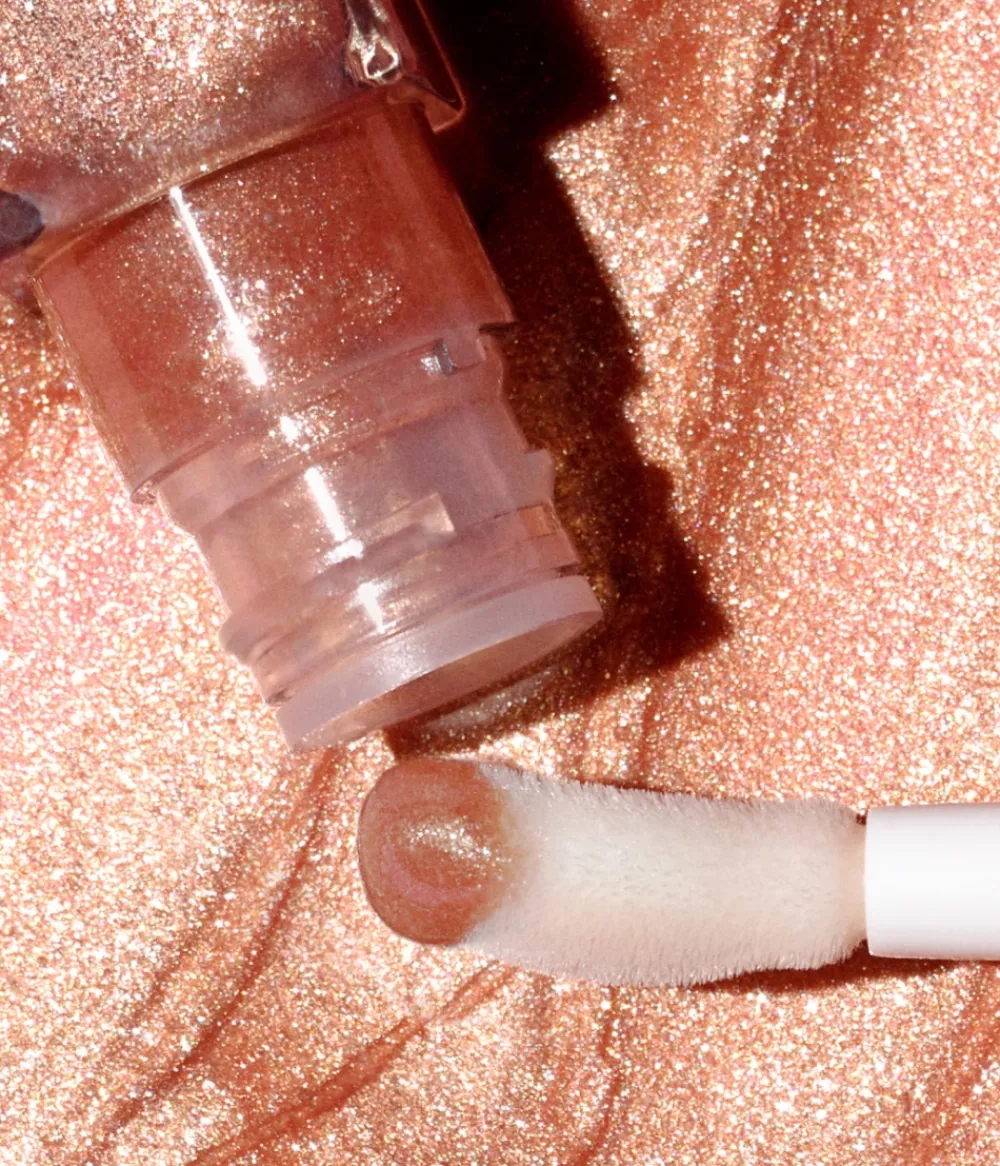 Online CAIA Cosmetics LIP GLOSS