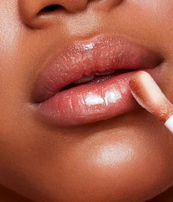 Online CAIA Cosmetics LIP GLOSS