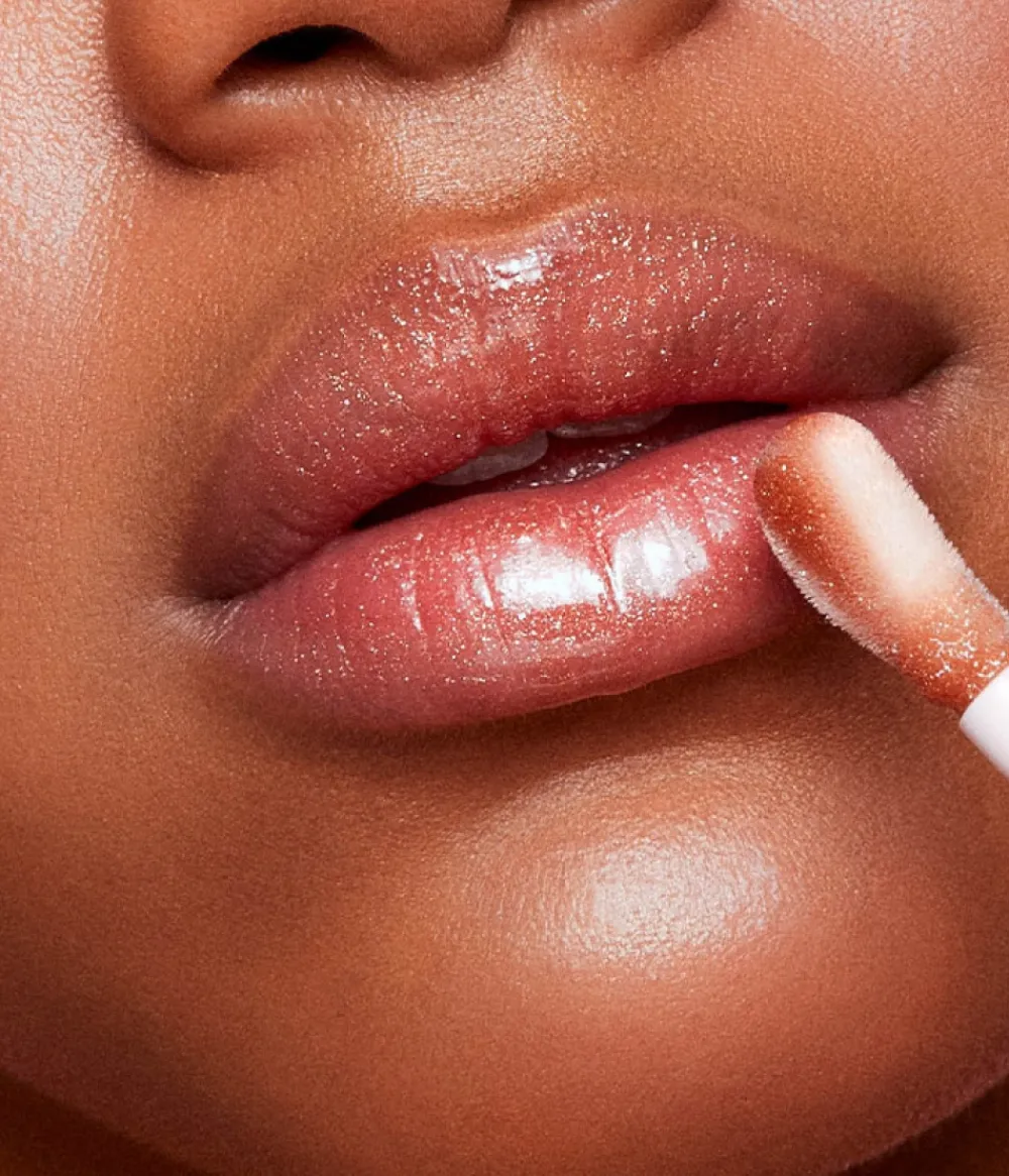 Online CAIA Cosmetics LIP GLOSS