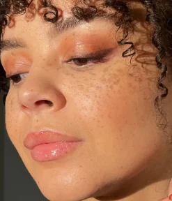 Online CAIA Cosmetics LIP GLOSS