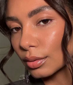 Online CAIA Cosmetics LIP GLOSS