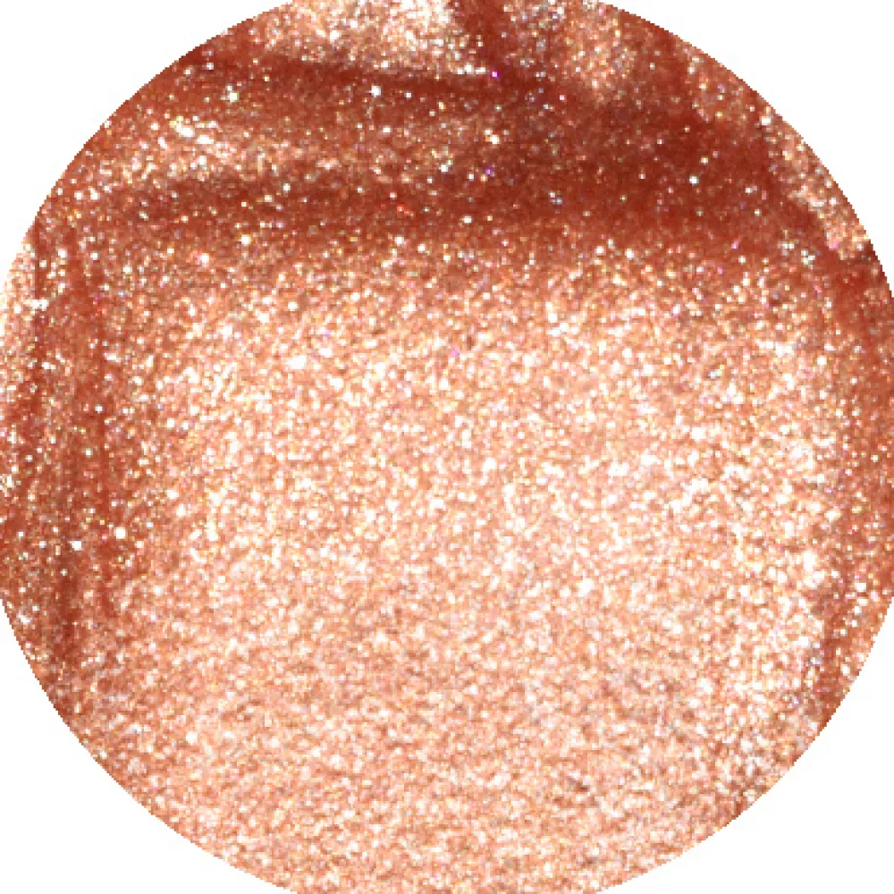 Online CAIA Cosmetics LIP GLOSS