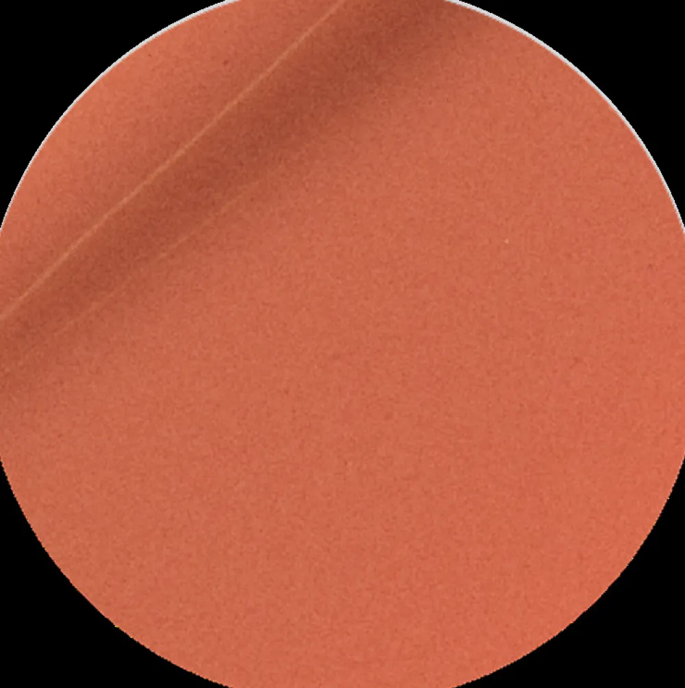 Online CAIA Cosmetics LIP GLOSS