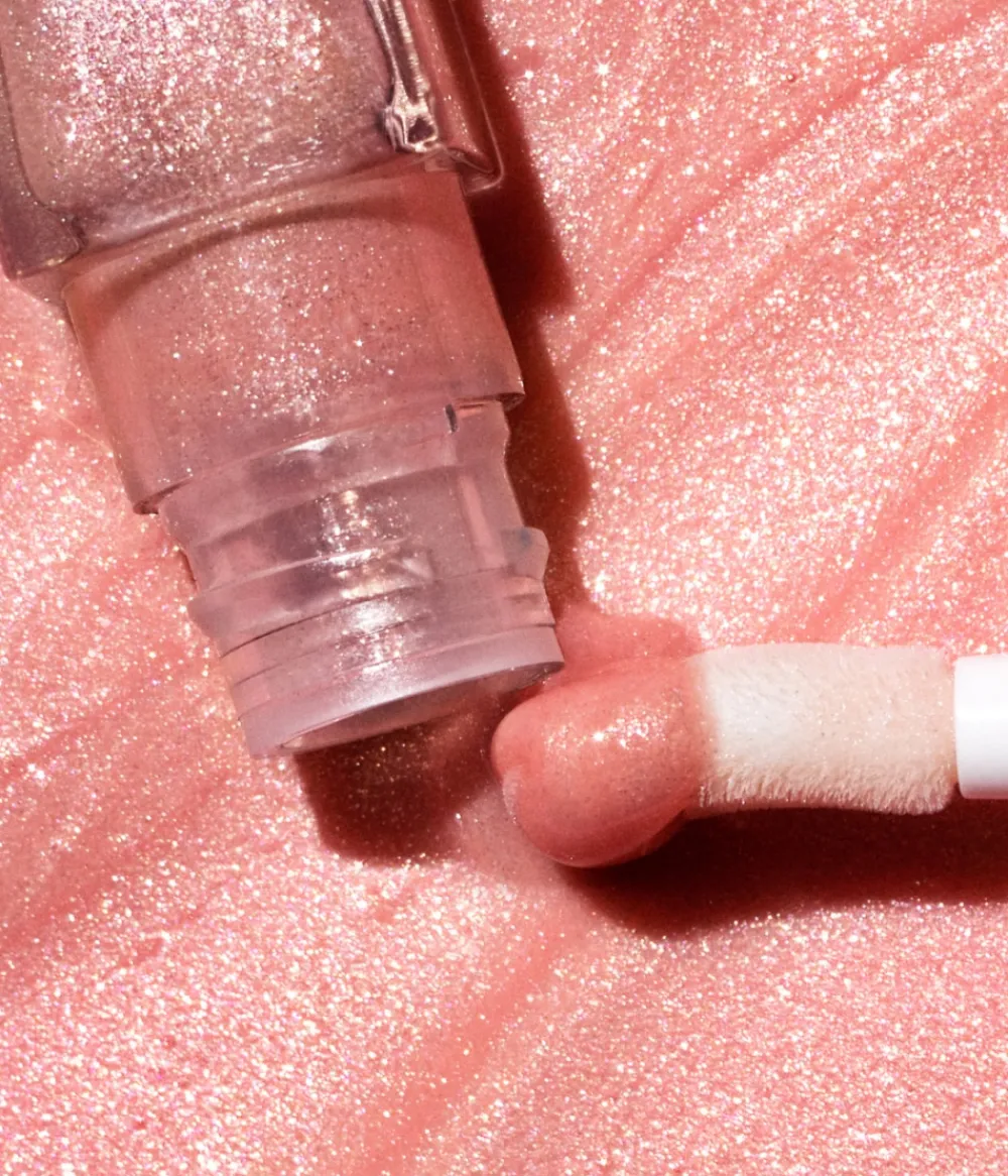 Online CAIA Cosmetics LIP GLOSS