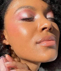 Online CAIA Cosmetics LIP GLOSS