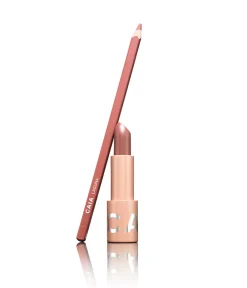 New CAIA Cosmetics LIP KIT