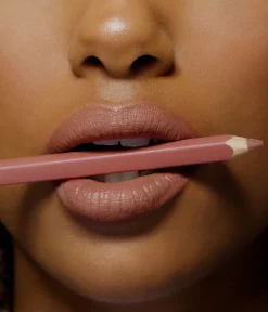 New CAIA Cosmetics LIP KIT