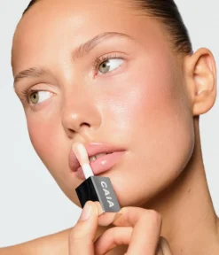 Online CAIA Cosmetics LIP OIL
