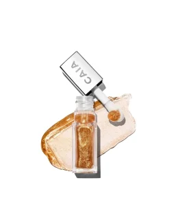 Online CAIA Cosmetics LIP OIL