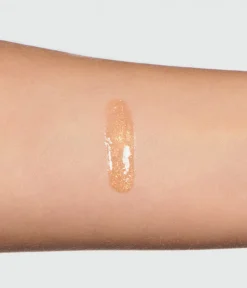 Online CAIA Cosmetics LIP OIL