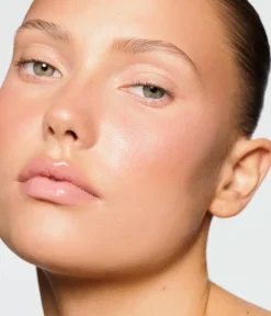 Online CAIA Cosmetics LIP OIL
